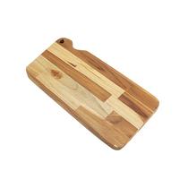 Tábua de madeira cozinha primewood i - 1008