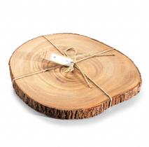 Tábua de madeira multiuso Tábua de madeira multiuso