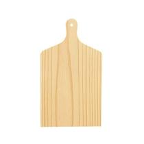 Tábua De Madeira Pinus Para Cozinha - Stolf 19x35 Tábua De Madeira Pinus Para Cozinha - Stolf 19x35