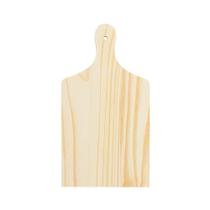 Tábua De Madeira Pinus Para Cozinha - Stolf 22x40 Tábua De Madeira Pinus Para Cozinha - Stolf 22x40
