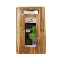 Tábua De Madeira Premium Stolf Tábua De Madeira Premium Stolf