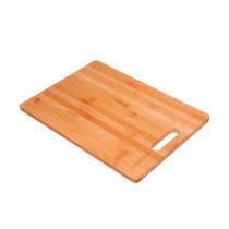 Tabua de Madeira Retangular 34x24 cm Tabua de Madeira Retangular 34x24 cm