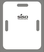 Tabua De Massagem Branca Siso Tabua De Massagem Branca Siso