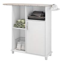 Tábua de Passar 1 Porta Florence Tábua de Passar 1 Porta Florence