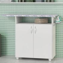 Tábua De Passar 2 Portas Notável Criativa Tábua De Passar 2 Portas Notável Criativa