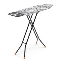 Tábua de Passar Argo 30X97cm CV245270 Cazza