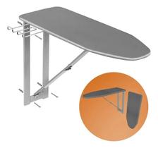 Tábua De Passar Articulada TP800 FGVTN