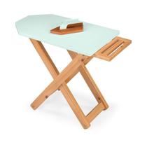 Tábua de Passar Brinquedo 57x75x25cm Infantil