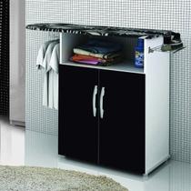 Tabua De Passar Com Armario 2 Portas Amelia