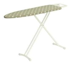 Tabua De Passar De Aco Dobravel Com Regulagem Automatica Tabua De Passar De Aco Dobravel Com Regulagem Automatica