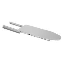 Tábua de Passar Deslizante TP450 Cinza FGVTN