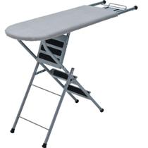 Tábua de Passar e Escada Mor Ideal 4015 Tábua de Passar e Escada Mor Ideal 4015