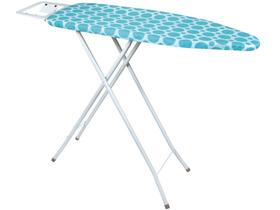 Tábua de Passar - MOR Nice 4008