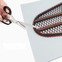 Tábua de passar roupa acolchoada Duwee Delux Extra Dense Felt 10mm