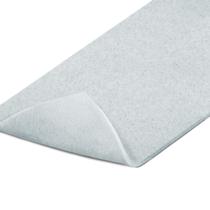 Tábua de passar roupa acolchoada Duwee Delux Extra Dense Felt 10mm