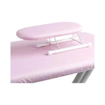 Tábua De Passar Roupa Compacta E Portátil Para Mangas De Camisas, Fácil De Armazenar E Transportar Tábua De Passar Roupa Compacta E Portátil Para Mangas De Camisas, Fácil De Armazenar E Transportar