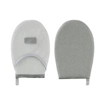 Tábua De Passar Roupa Portátil Pequena Com Luvas Resistentes Ao Calor Bandeja De Passar Leve Para Tábua De Passar Roupa Portátil Pequena Com Luvas Resistentes Ao Calor Bandeja De Passar Leve Para