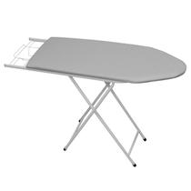Tábua de Passar Roupa Profissional 3 Níveis de Altura