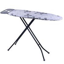 Tábua de Passar Roupas Argo Cazza