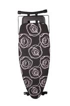 Tábua de Passar Roupas Premium Pro Metal - AFER