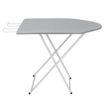 Tabua de passar vitoria açomix Tabua de passar vitoria açomix