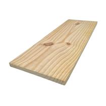 Tabua de Pinus Aparelhada (2x30x200) Tabua de Pinus Aparelhada (2x30x200)