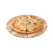 Tabua de Pizza Essence Domama Tabua de Pizza Essence Domama