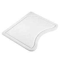 Tábua De Preparação Sintética 35x42 p/ Cubas Smart Franke