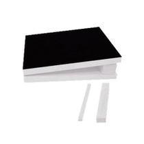 Tábua de Propriocepção com 3 Regulagens Zapmédica Tábua de Propriocepção com 3 Regulagens Zapmédica