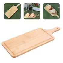 Tabua De Servir Em Bambu Aperitivos Frios Hambúrguer Rústico Mesa Posta Lyor Tabua De Servir Em Bambu Aperitivos Frios Hambúrguer Rústico Mesa Posta Lyor