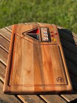 Tabua De Time São Paulo Tabua De Time São Paulo