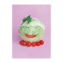 Tábua de Vidro para Corte Retangular 25cm x 35cm - estamp-2