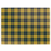 Tábua de Vidro para Corte Retangular 30cm x 40cm - estamp-1