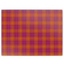 Tábua de Vidro para Corte Retangular 30cm x 40cm - estamp-4 Tábua de Vidro para Corte Retangular 30cm x 40cm - estamp-4