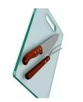 Tabua de vridro p/ carne Tabua de vridro p/ carne