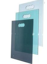 Tabua de vridro p/ carne Tabua de vridro p/ carne