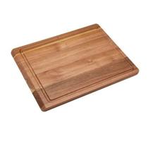 Tábua em Acácia 1,5x30x38cm Kenya Tábua em Acácia 1,5x30x38cm Kenya