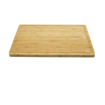 Tábua em Bambu 2x30x40cm Kenya Tábua em Bambu 2x30x40cm Kenya