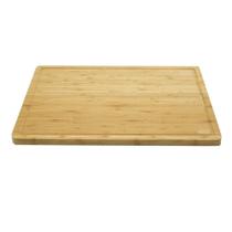 Tábua Em Bambu 2X30X40Cm Kenya Tábua Em Bambu 2X30X40Cm Kenya