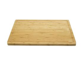 Tábua em Bambu 2x30x40cm Kenya