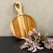 Tábua Em Madeira Balls M Casa De Valentina - Un Tábua Em Madeira Balls M Casa De Valentina - Un