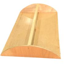 Tabua Equilibrio 90 x 60 x 15