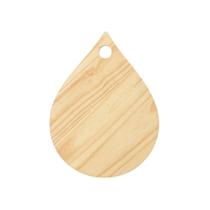 Tábua Gota Tábua Gota