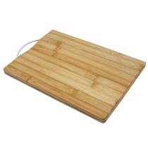 Tabua Gourmet Ecokitchen 36x26cm Mimo Style