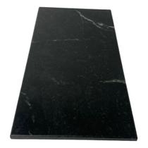 Tábua Gourmet Pedra Sabão 30 X 10 cm