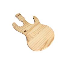 Tábua guitarra Tábua guitarra