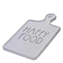Tábua Happy Food para Queijos Tábua Happy Food para Queijos