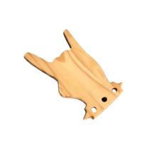 Tábua heavy metal Tábua heavy metal