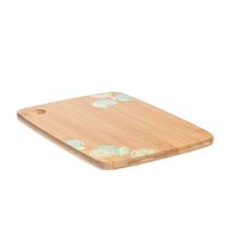 Tabua Limao em Bambu -Dynasty