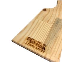 Tábua london c/ gravaçao